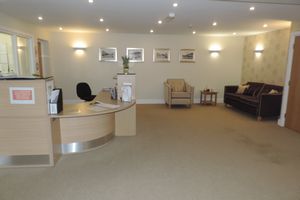 Photo 14- click for photo gallery